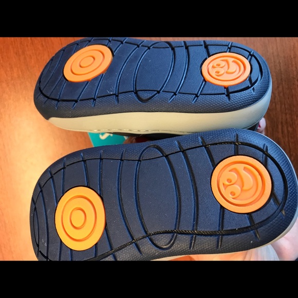 Surprize by Stride rite - Picture 2 of 7